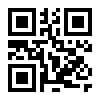 isna.ir/xd5crL