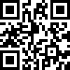 https://isna.ir/xdTVpV