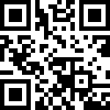https://isna.ir/xdFtqT
