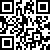https://isna.ir/xdVdQT