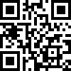 https://isna.ir/xdMkHz