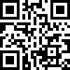 https://isna.ir/xdQQyC