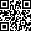 https://isna.ir/xdM4JP