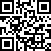 https://isna.ir/xdNNZp