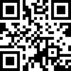 https://isna.ir/xd4MxW