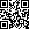 https://isna.ir/xd3p7y