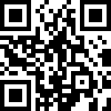 https://isna.ir/x3sqws
