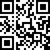https://isna.ir/xdQcTx