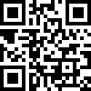 https://isna.ir/xcXNGC