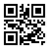 isna.ir/xdJ65X