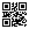 isna.ir/xdVQ3D