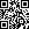 https://isna.ir/xh9Y8