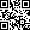 https://isna.ir/xdGD4G