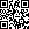 https://isna.ir/xdXm5W