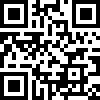https://isna.ir/xdX8GH