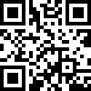 https://isna.ir/xdJGq5