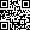 https://isna.ir/xdVJvd