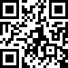 https://isna.ir/xd4Z9X