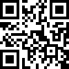 https://isna.ir/xdVhVC