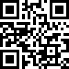 https://isna.ir/xdStYM