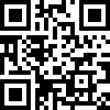 https://isna.ir/xdDKbp