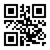 isna.ir/xdT7XF