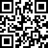 https://isna.ir/xd4ftz