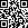 https://isna.ir/x6Pcp