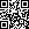https://isna.ir/xdWY3D