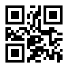 isna.ir/xcYXCQ