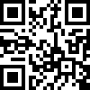 https://isna.ir/xdJyJT