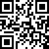 https://isna.ir/xdWP4K