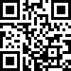 https://isna.ir/xdRs6n