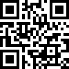 https://isna.ir/x7KL6L