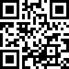 https://isna.ir/xdHS7c