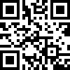 https://isna.ir/xdL5BL