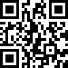 https://isna.ir/xdQq9x