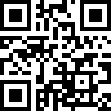 https://isna.ir/xdDwsp