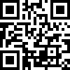 https://isna.ir/xdWnWy