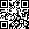 https://isna.ir/x6Z344