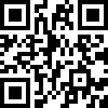 https://isna.ir/xdH5Ty