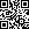 https://isna.ir/x45MvF
