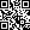 https://isna.ir/xd2Xw7