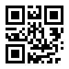 isna.ir/xdWDrm