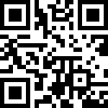 https://isna.ir/xdFQ82