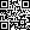 https://isna.ir/xdJtbs