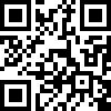 https://isna.ir/xdW2xT