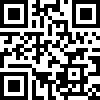 https://isna.ir/xdX8SB