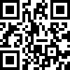 https://isna.ir/xdVh2N