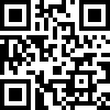https://isna.ir/xdTJdM